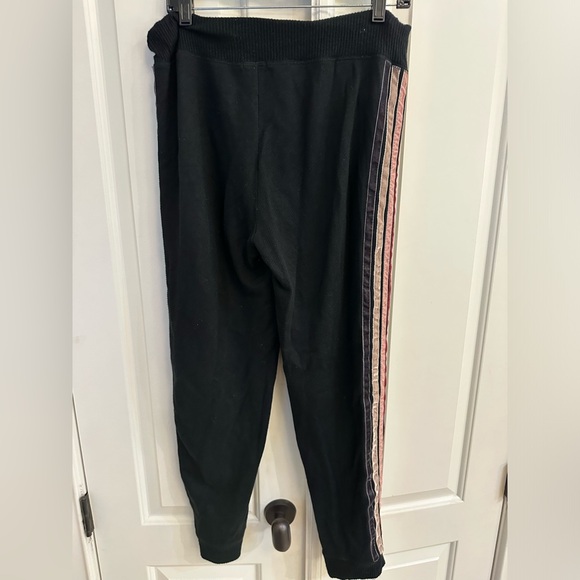 Rails set size M - Picture 5 of 5